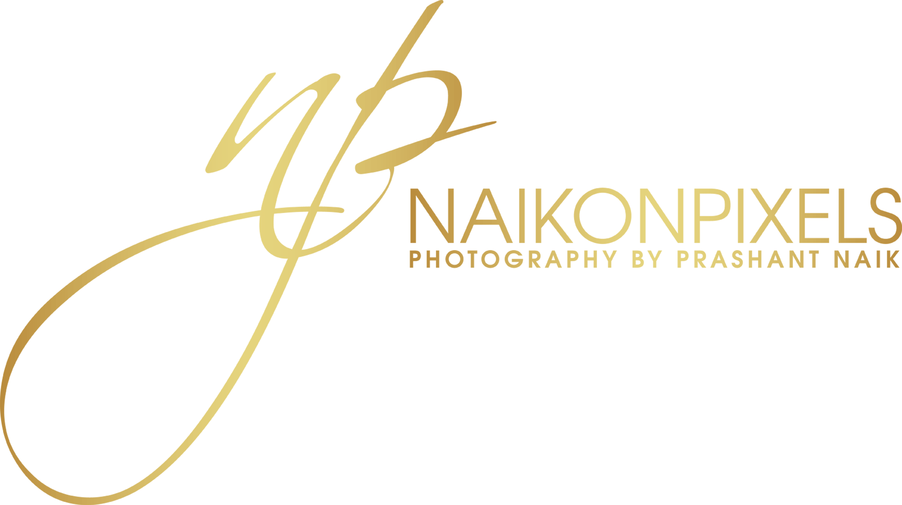 naikonpixels